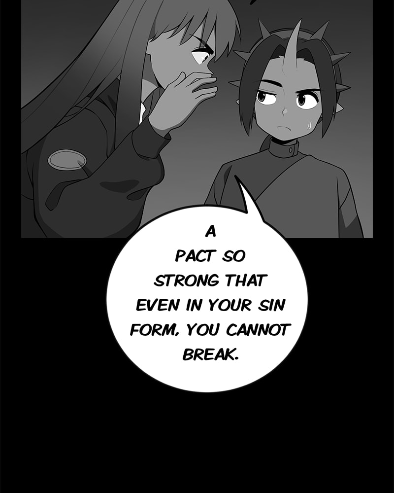 Read Line (TSUKISHIMA Sango) chapter 204 image 214 on Lezhin