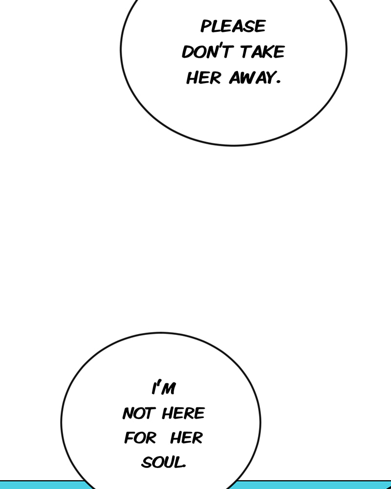 Read Line (TSUKISHIMA Sango) chapter 204 image 248 on Lezhin
