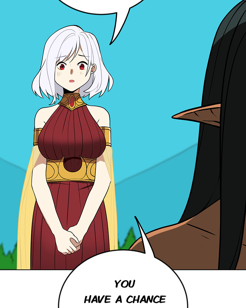 Read Line (TSUKISHIMA Sango) chapter 204 image 249 on Lezhin