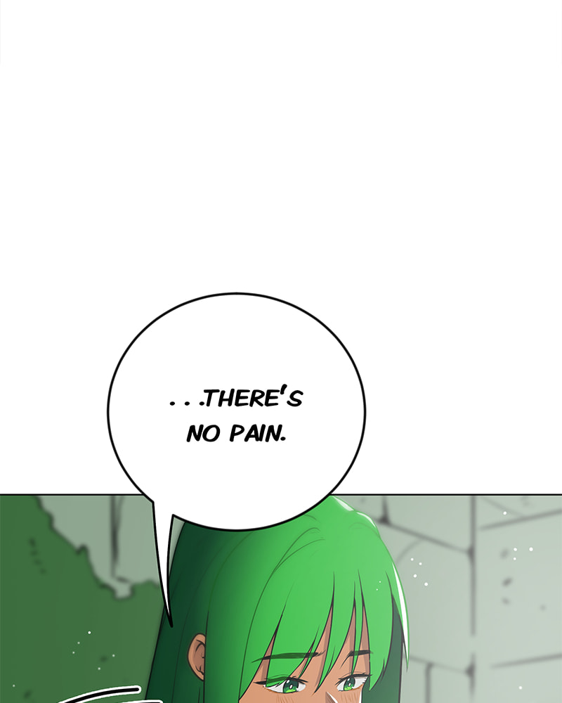 Read Line (TSUKISHIMA Sango) chapter 204 image 260 on Lezhin