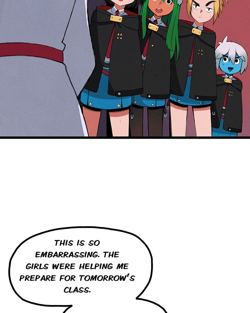 Read Line (TSUKISHIMA Sango) chapter 21 image 10 on Lezhin