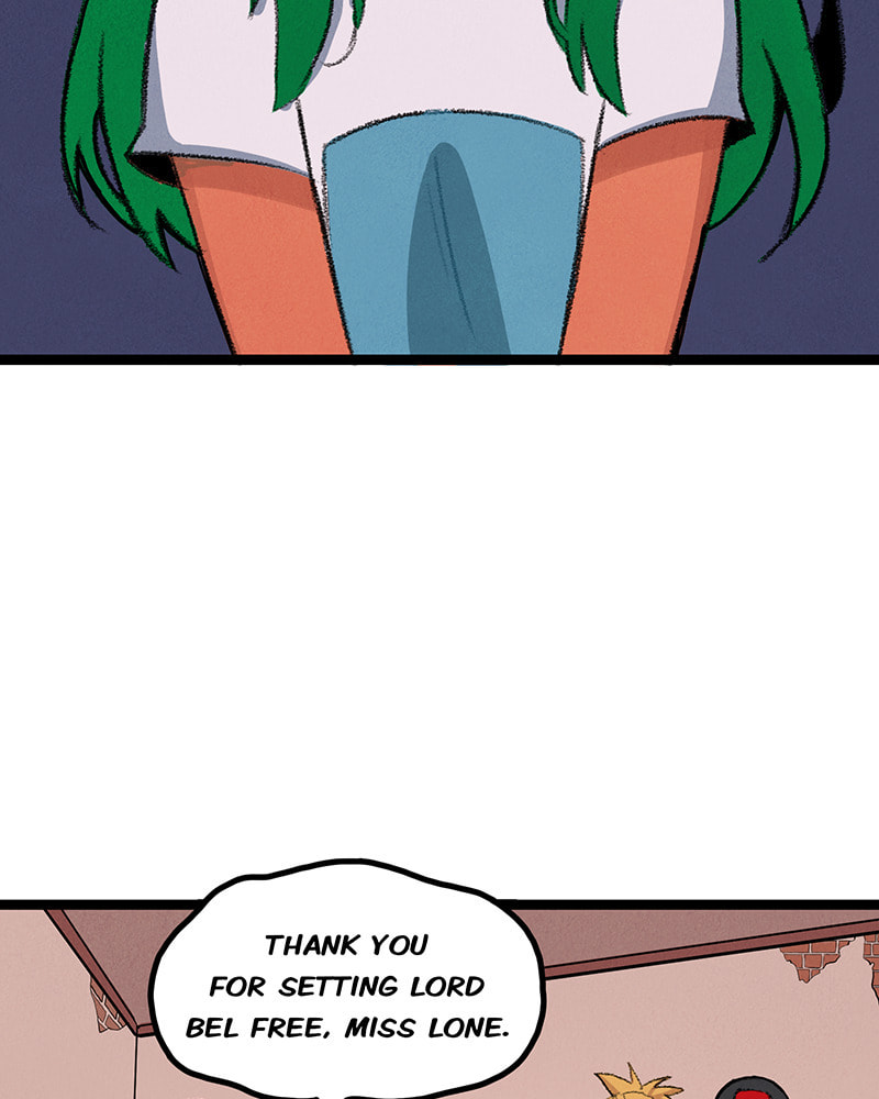 Read Line (TSUKISHIMA Sango) chapter 21 image 25 on Lezhin