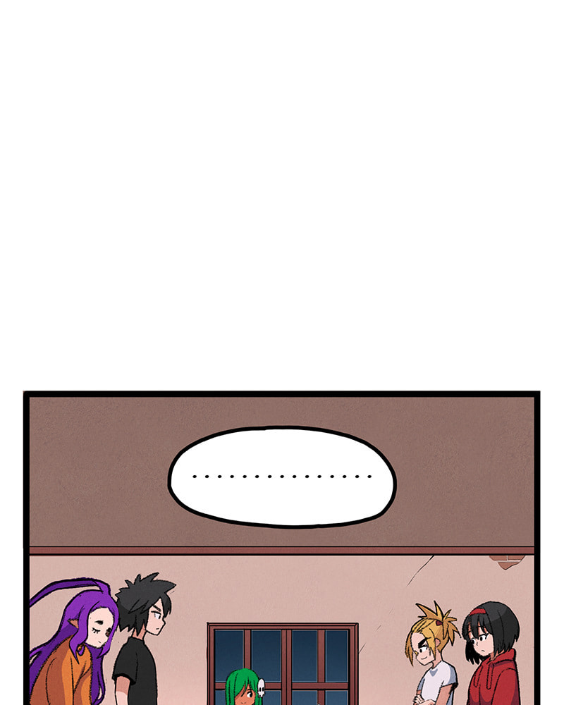 Read Line (TSUKISHIMA Sango) chapter 21 image 43 on Lezhin