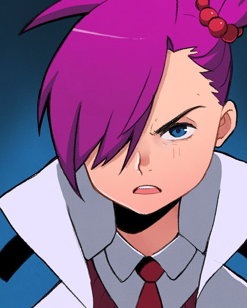 Read Line (TSUKISHIMA Sango) chapter 21 image 72 on Lezhin