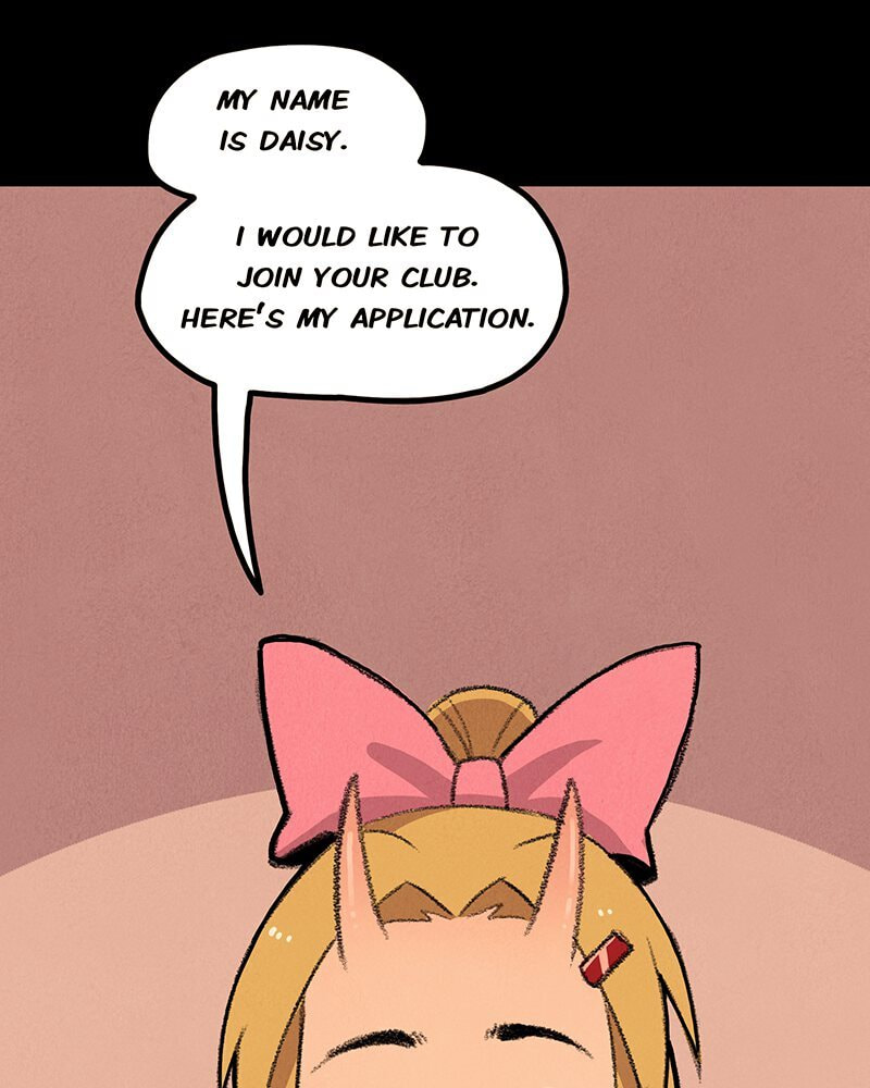 Read Line (TSUKISHIMA Sango) chapter 22 image 11 on Lezhin