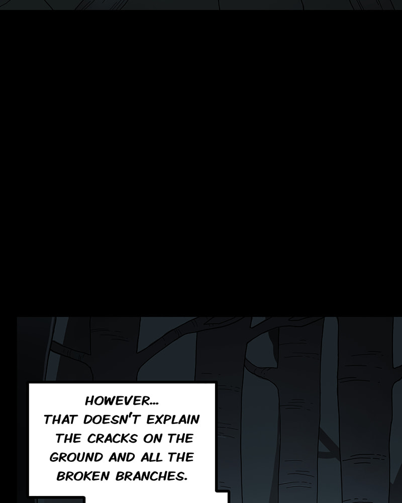 Read Line (TSUKISHIMA Sango) chapter 22 image 112 on Lezhin