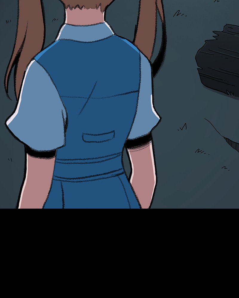 Read Line (TSUKISHIMA Sango) chapter 22 image 115 on Lezhin
