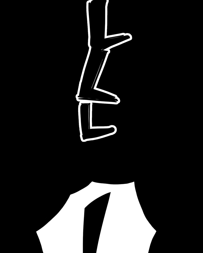 Read Line (TSUKISHIMA Sango) chapter 22 image 120 on Lezhin