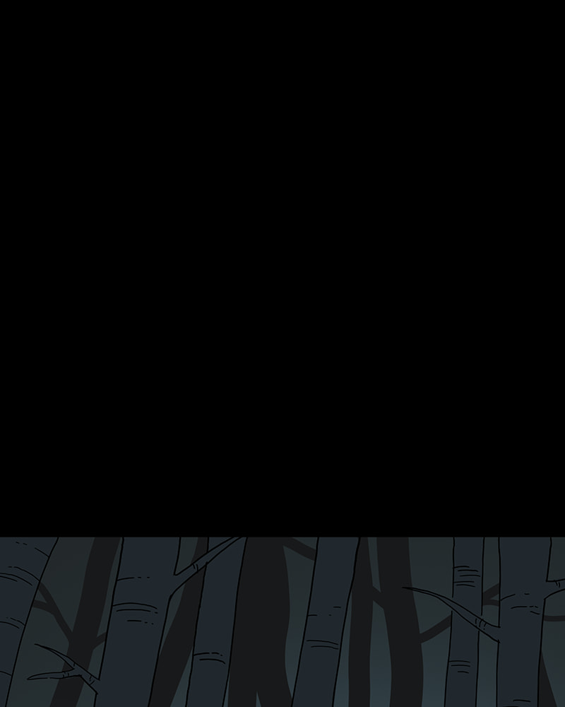 Read Line (TSUKISHIMA Sango) chapter 22 image 123 on Lezhin