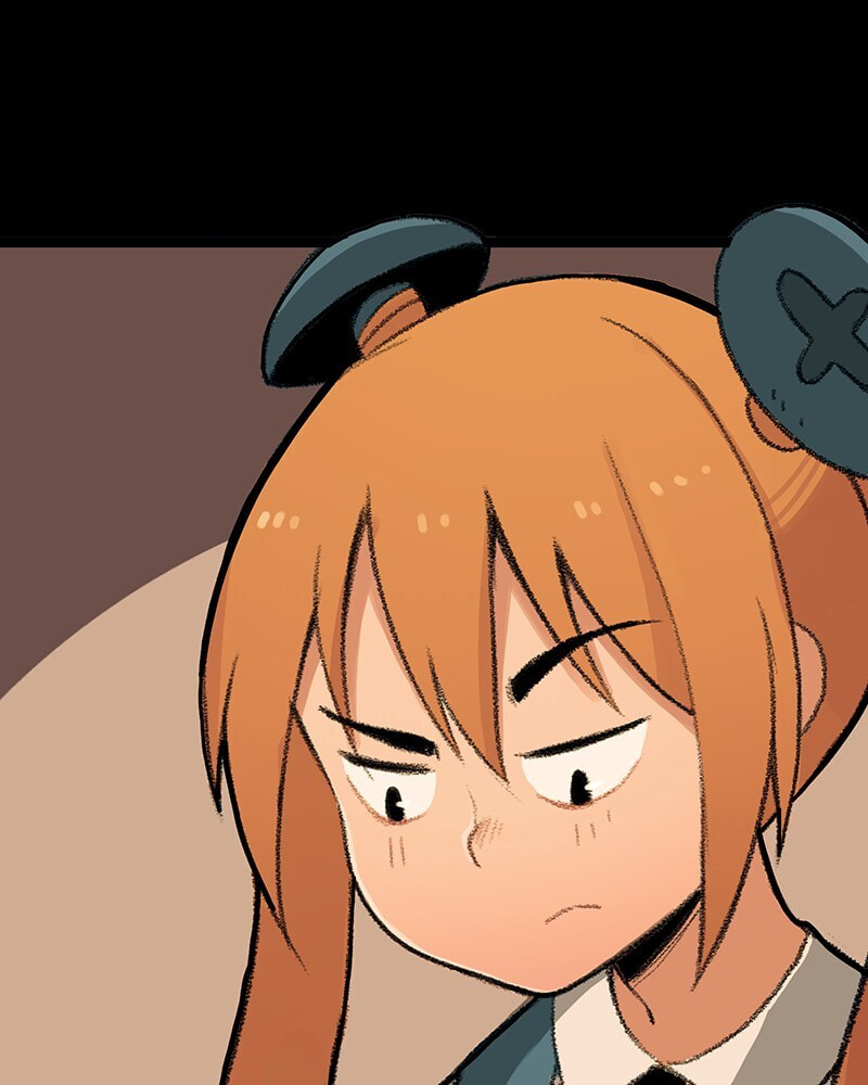 Read Line (TSUKISHIMA Sango) chapter 22 image 14 on Lezhin