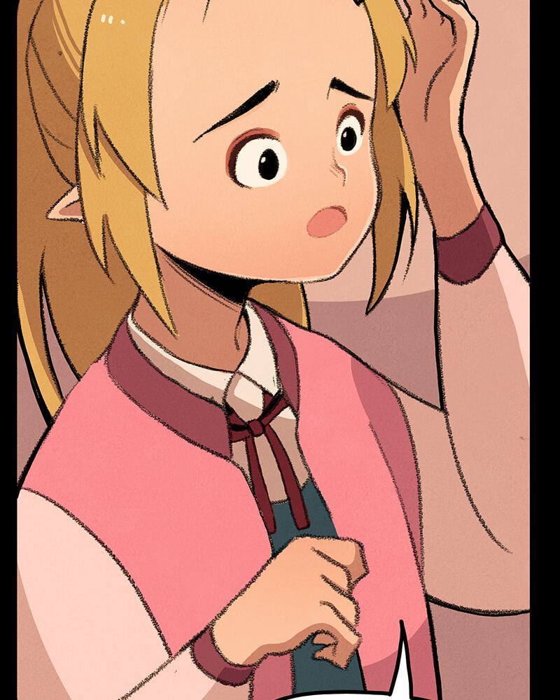 Read Line (TSUKISHIMA Sango) chapter 22 image 21 on Lezhin