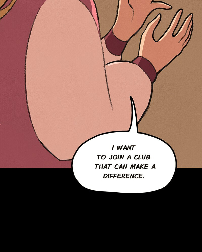 Read Line (TSUKISHIMA Sango) chapter 22 image 26 on Lezhin