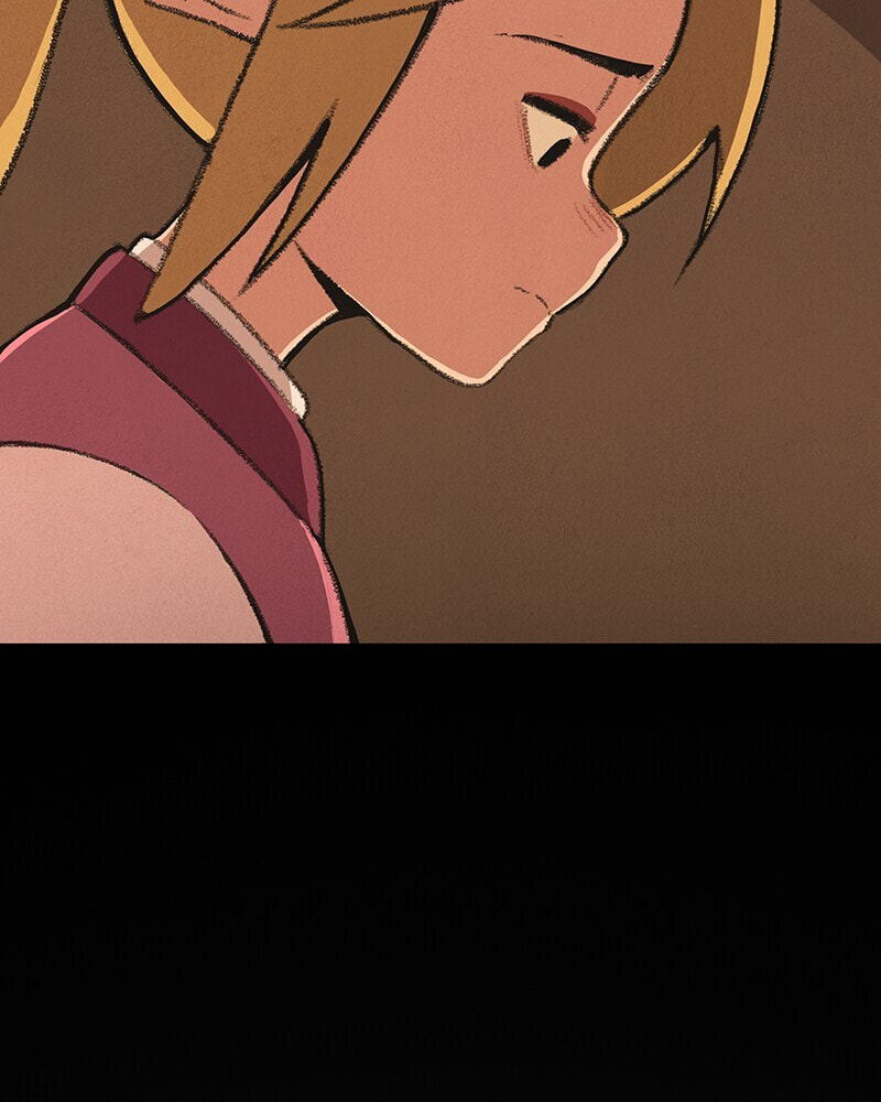 Read Line (TSUKISHIMA Sango) chapter 22 image 30 on Lezhin