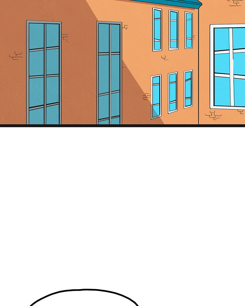 Read Line (TSUKISHIMA Sango) chapter 22 image 33 on Lezhin