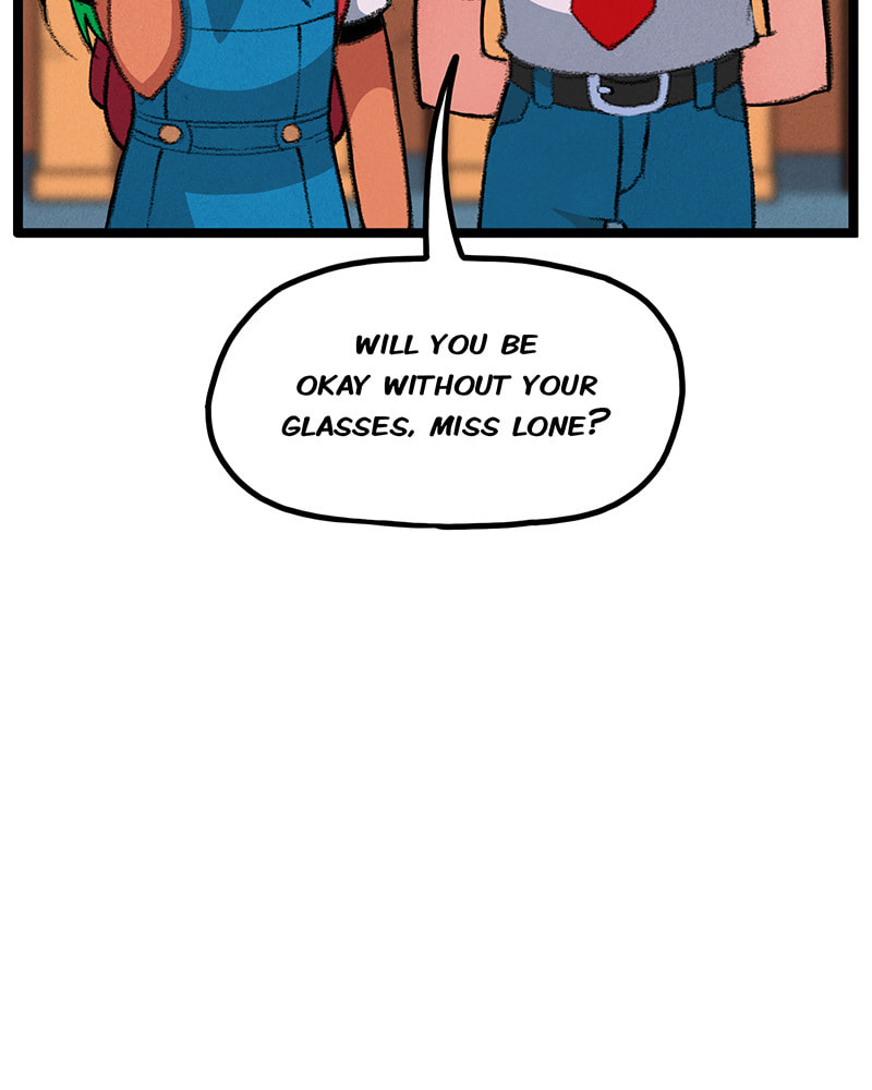 Read Line (TSUKISHIMA Sango) chapter 22 image 37 on Lezhin