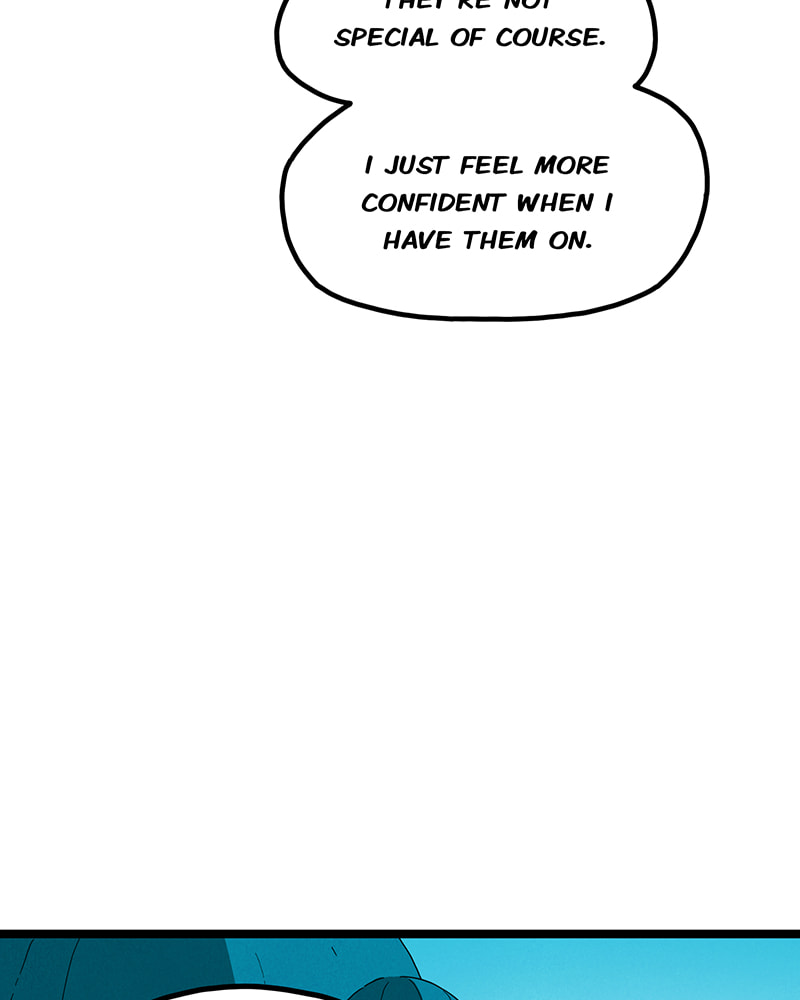 Read Line (TSUKISHIMA Sango) chapter 22 image 40 on Lezhin