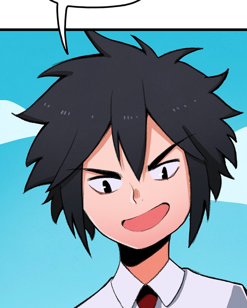 Read Line (TSUKISHIMA Sango) chapter 22 image 43 on Lezhin
