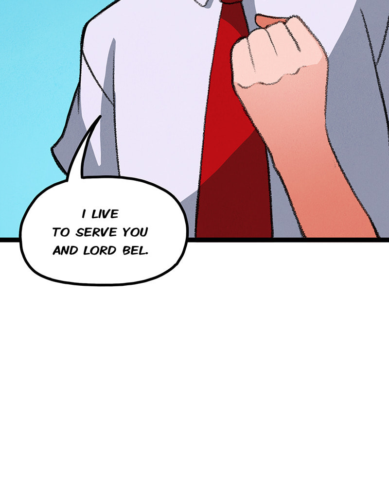 Read Line (TSUKISHIMA Sango) chapter 22 image 44 on Lezhin