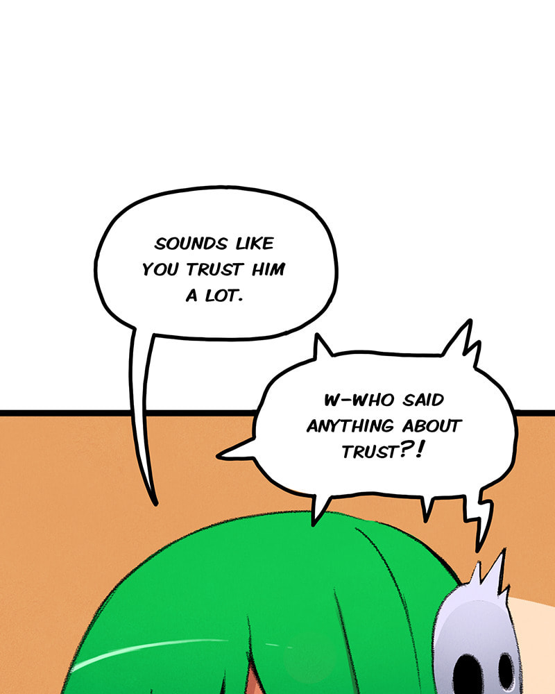 Read Line (TSUKISHIMA Sango) chapter 22 image 48 on Lezhin