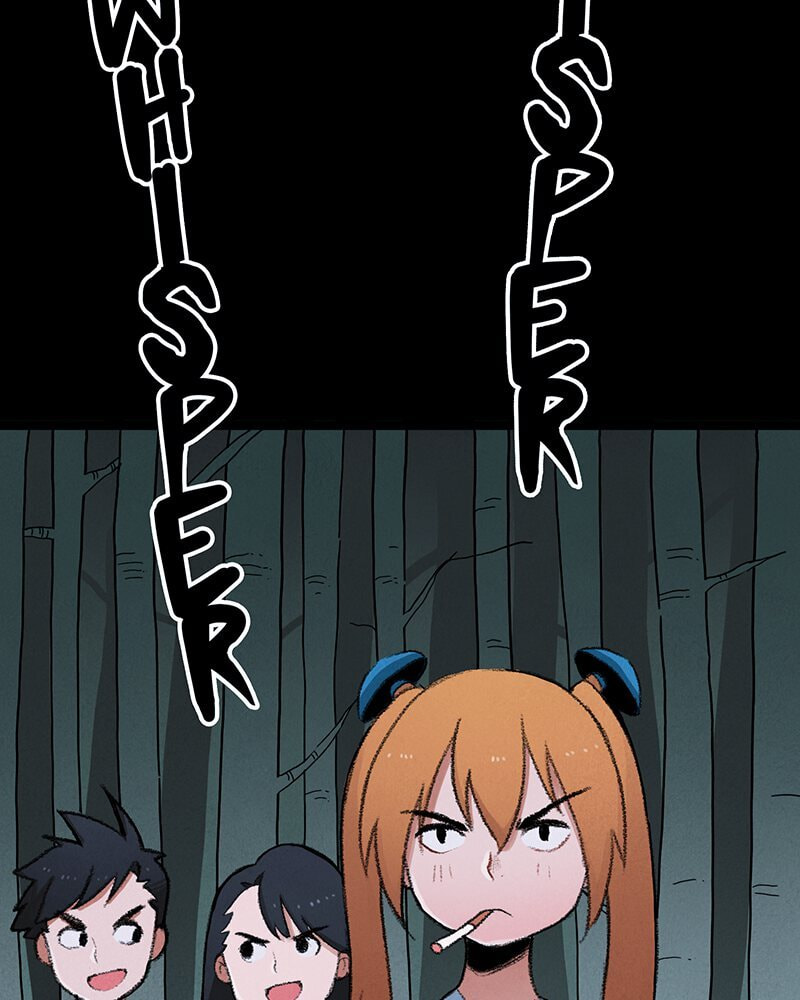 Read Line (TSUKISHIMA Sango) chapter 22 image 58 on Lezhin