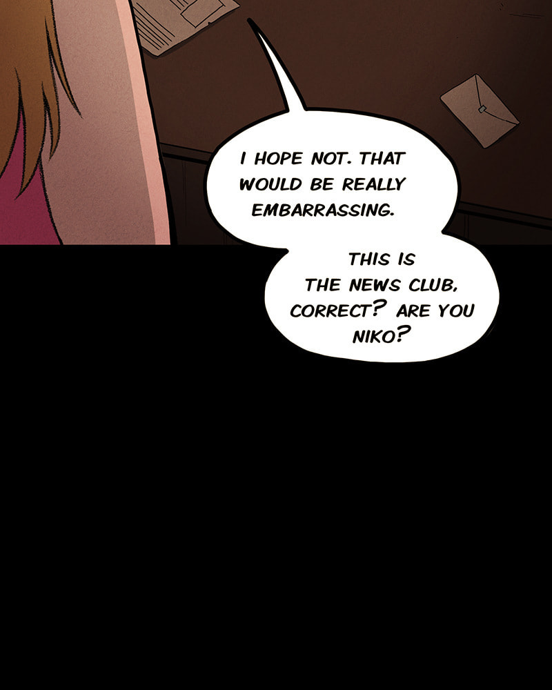 Read Line (TSUKISHIMA Sango) chapter 22 image 8 on Lezhin
