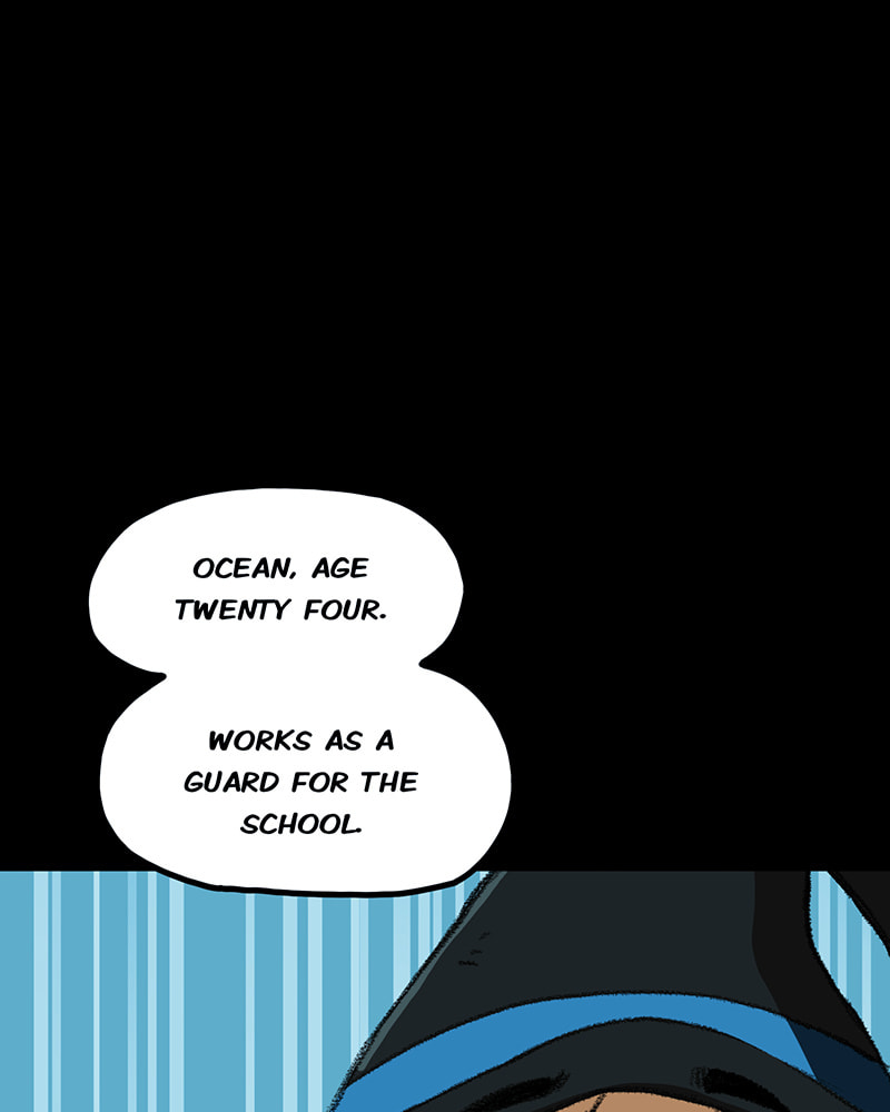Read Line (TSUKISHIMA Sango) chapter 22 image 88 on Lezhin