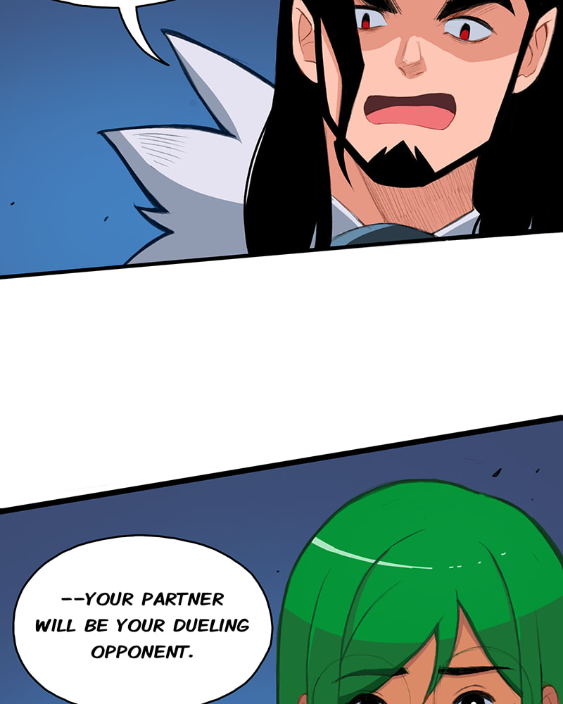 Read Line (TSUKISHIMA Sango) chapter 3 image 1 on Lezhin