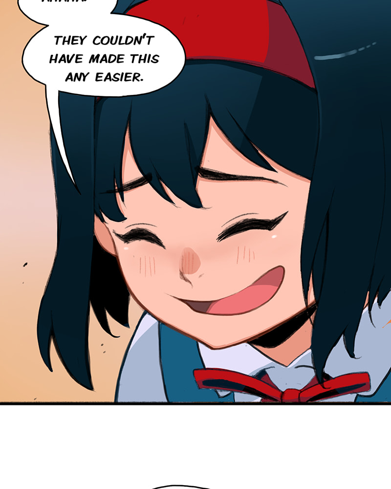 Read Line (TSUKISHIMA Sango) chapter 3 image 15 on Lezhin