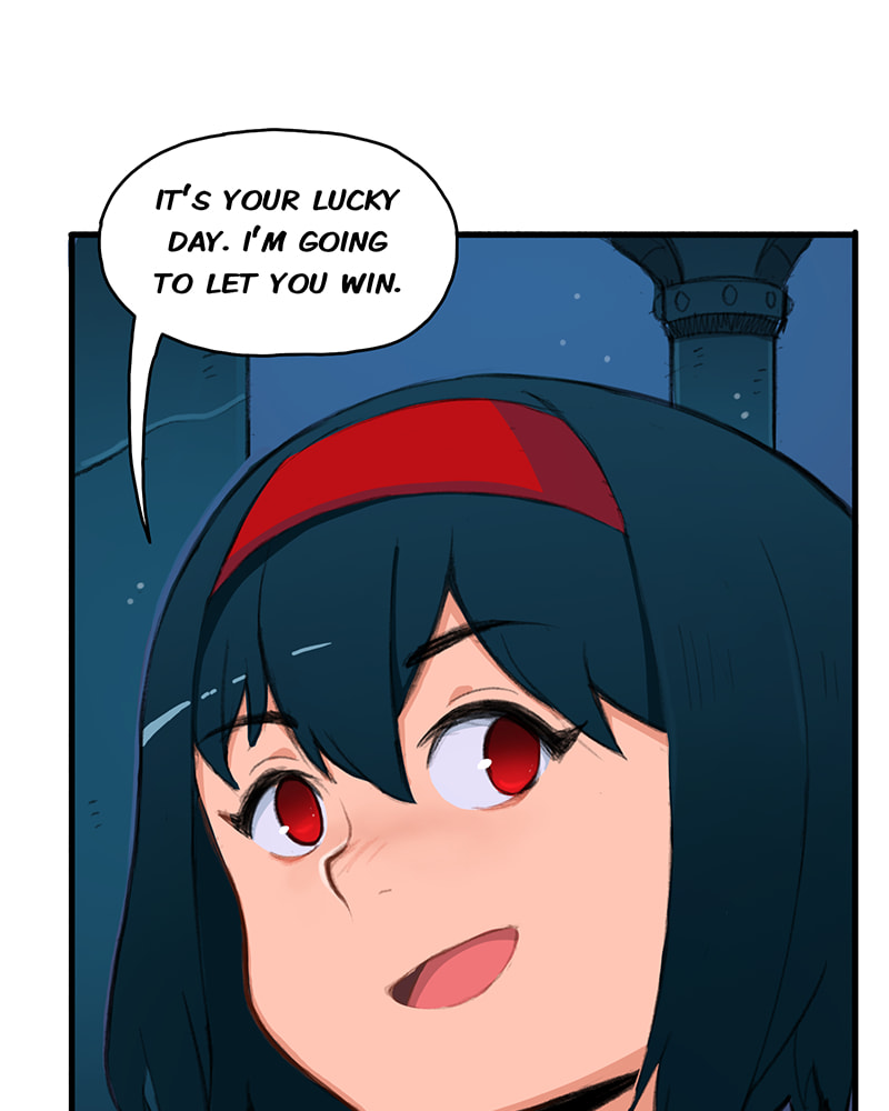 Read Line (TSUKISHIMA Sango) chapter 3 image 17 on Lezhin
