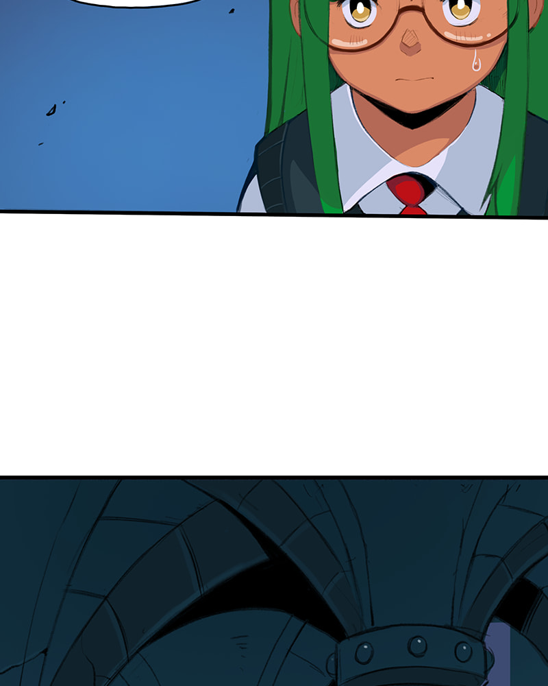 Read Line (TSUKISHIMA Sango) chapter 3 image 2 on Lezhin