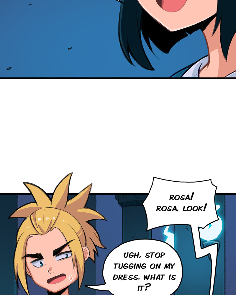 Read Line (TSUKISHIMA Sango) chapter 3 image 22 on Lezhin