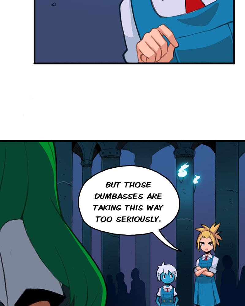 Read Line (TSUKISHIMA Sango) chapter 3 image 26 on Lezhin