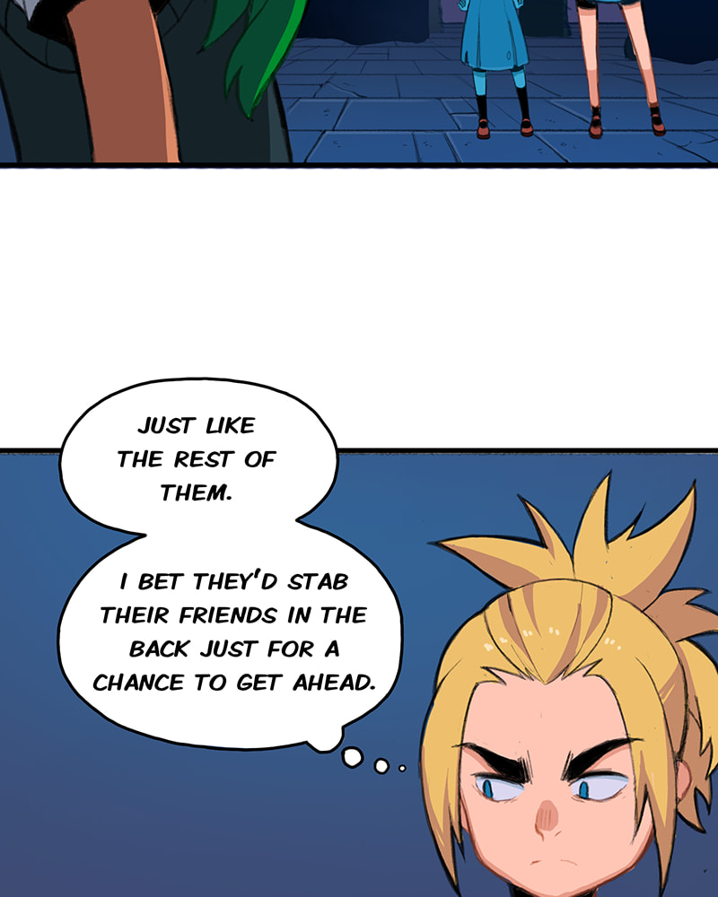 Read Line (TSUKISHIMA Sango) chapter 3 image 27 on Lezhin