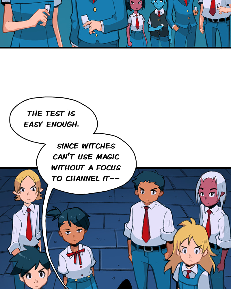 Read Line (TSUKISHIMA Sango) chapter 3 image 7 on Lezhin