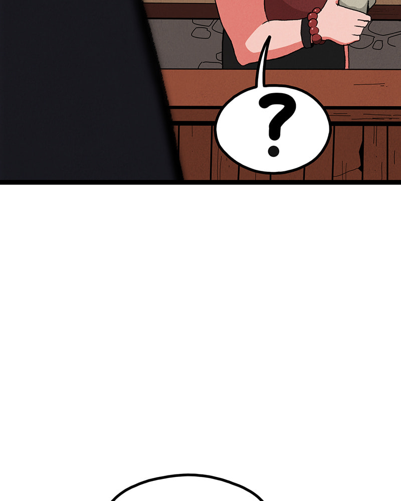 Read Line (TSUKISHIMA Sango) chapter 37 image 39 on Lezhin