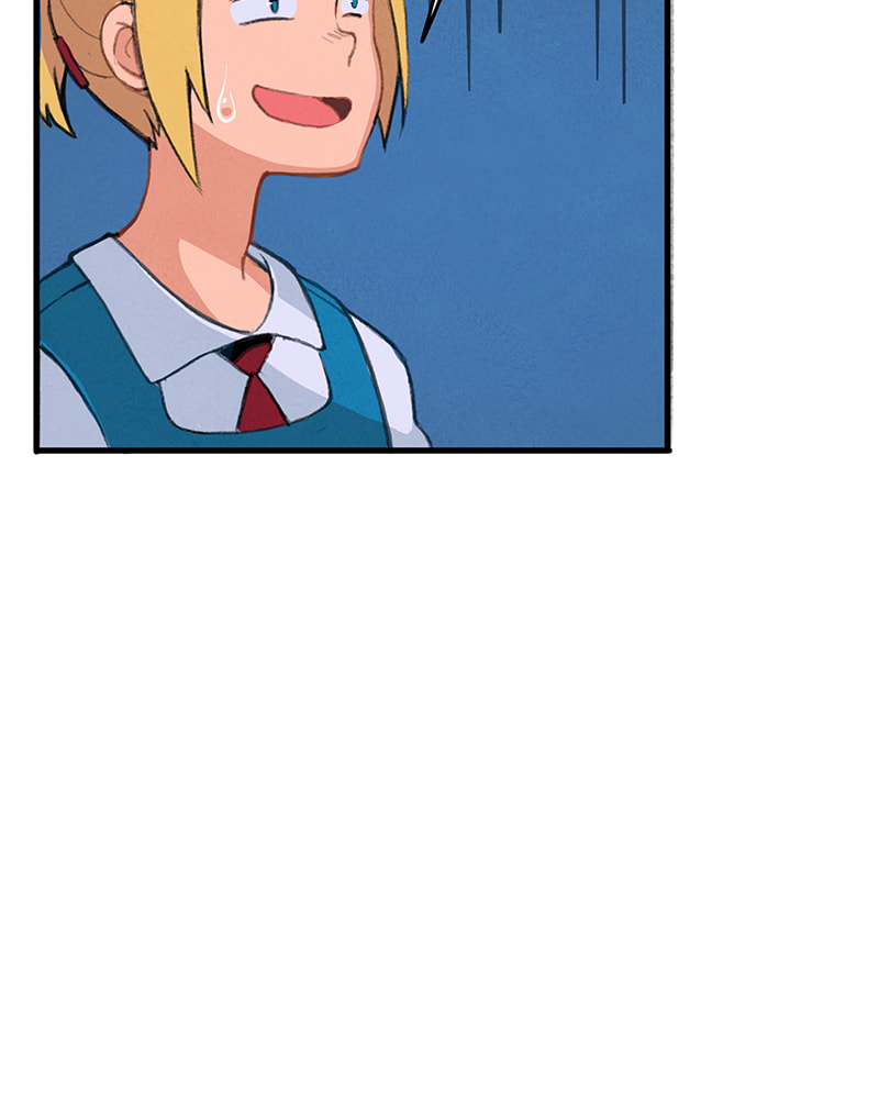 Read Line (TSUKISHIMA Sango) chapter 4 image 12 on Lezhin