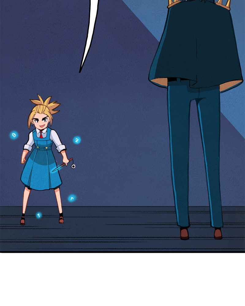 Read Line (TSUKISHIMA Sango) chapter 4 image 16 on Lezhin