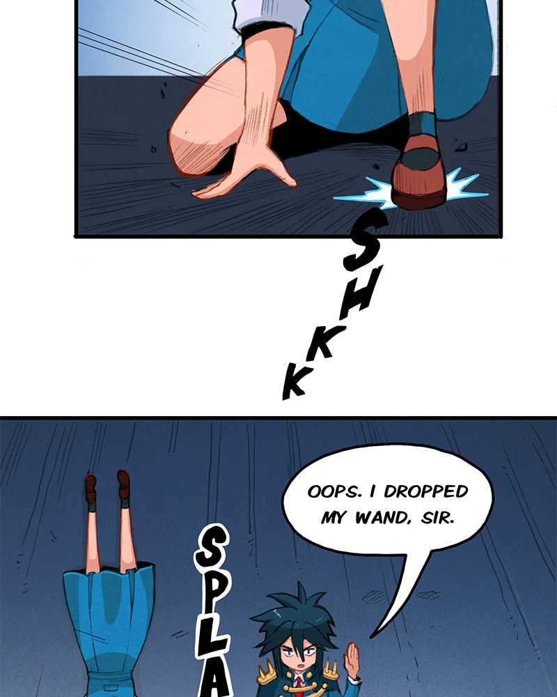 Read Line (TSUKISHIMA Sango) chapter 4 image 26 on Lezhin
