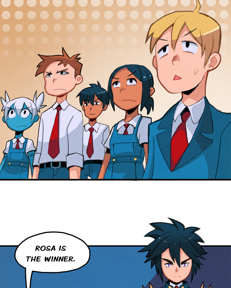 Read Line (TSUKISHIMA Sango) chapter 4 image 28 on Lezhin