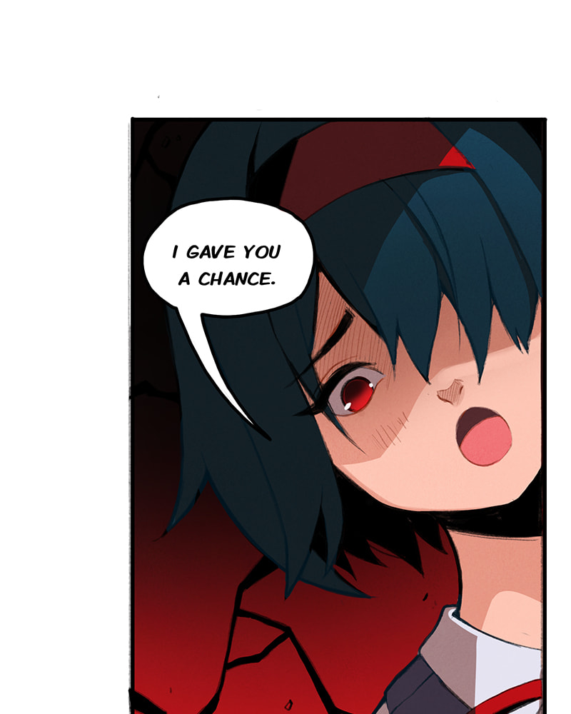 Read Line (TSUKISHIMA Sango) chapter 4 image 37 on Lezhin