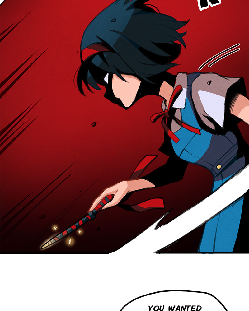 Read Line (TSUKISHIMA Sango) chapter 4 image 40 on Lezhin