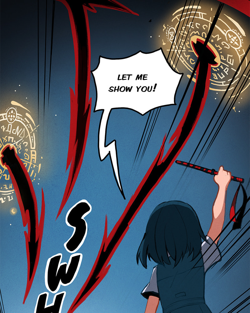 Read Line (TSUKISHIMA Sango) chapter 4 image 42 on Lezhin