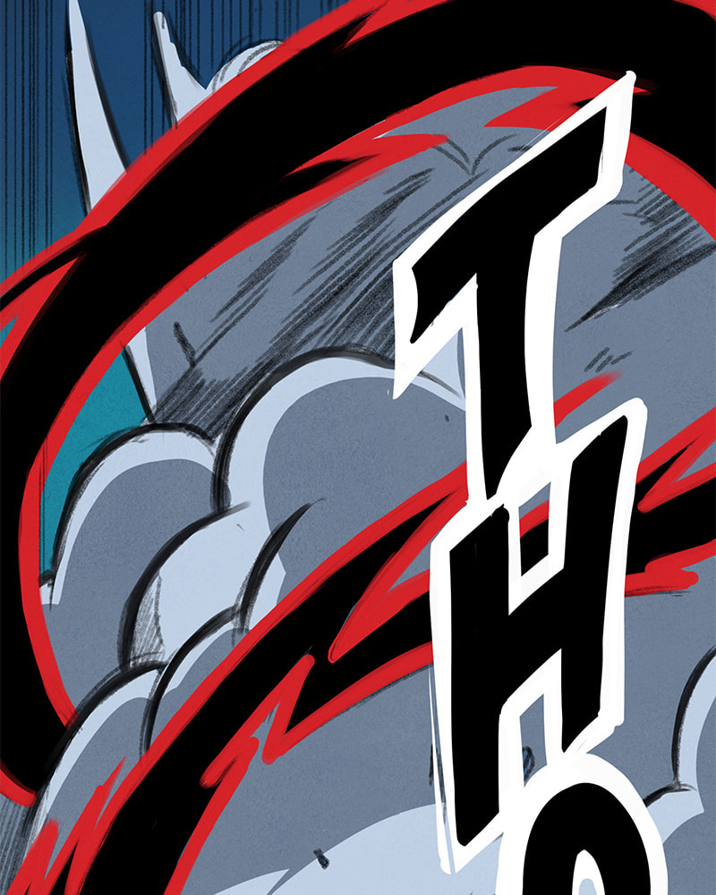 Read Line (TSUKISHIMA Sango) chapter 4 image 44 on Lezhin