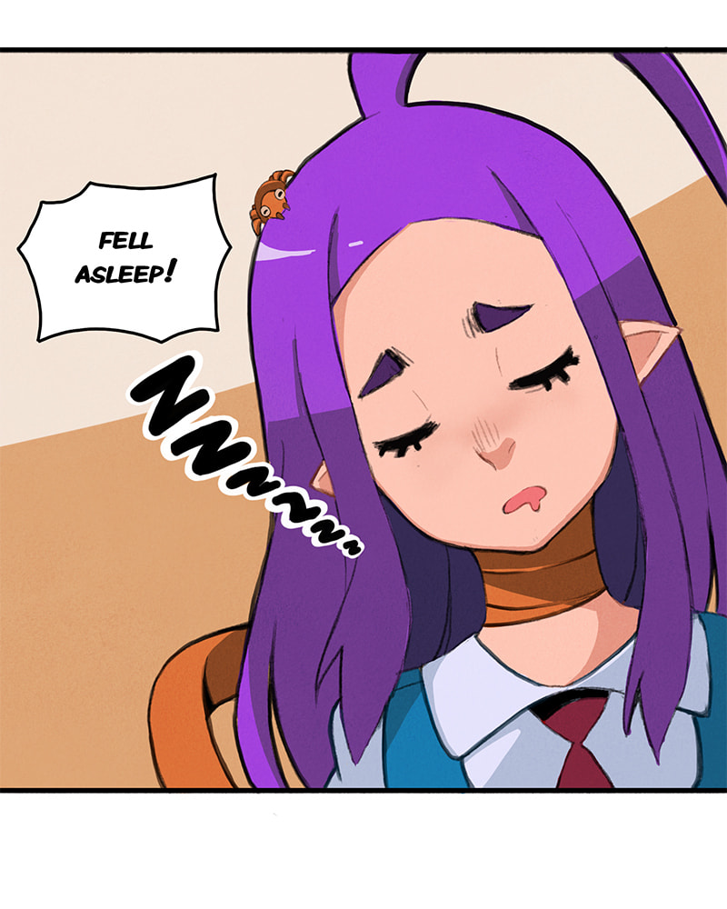 Read Line (TSUKISHIMA Sango) chapter 4 image 7 on Lezhin