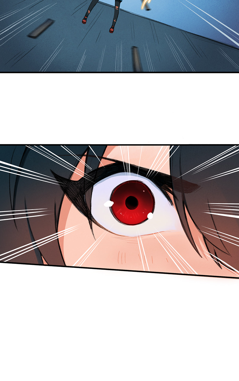 Read Line (TSUKISHIMA Sango) chapter 5 image 13 on Lezhin
