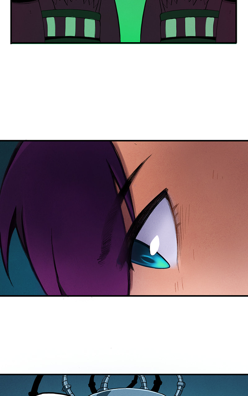 Read Line (TSUKISHIMA Sango) chapter 5 image 56 on Lezhin