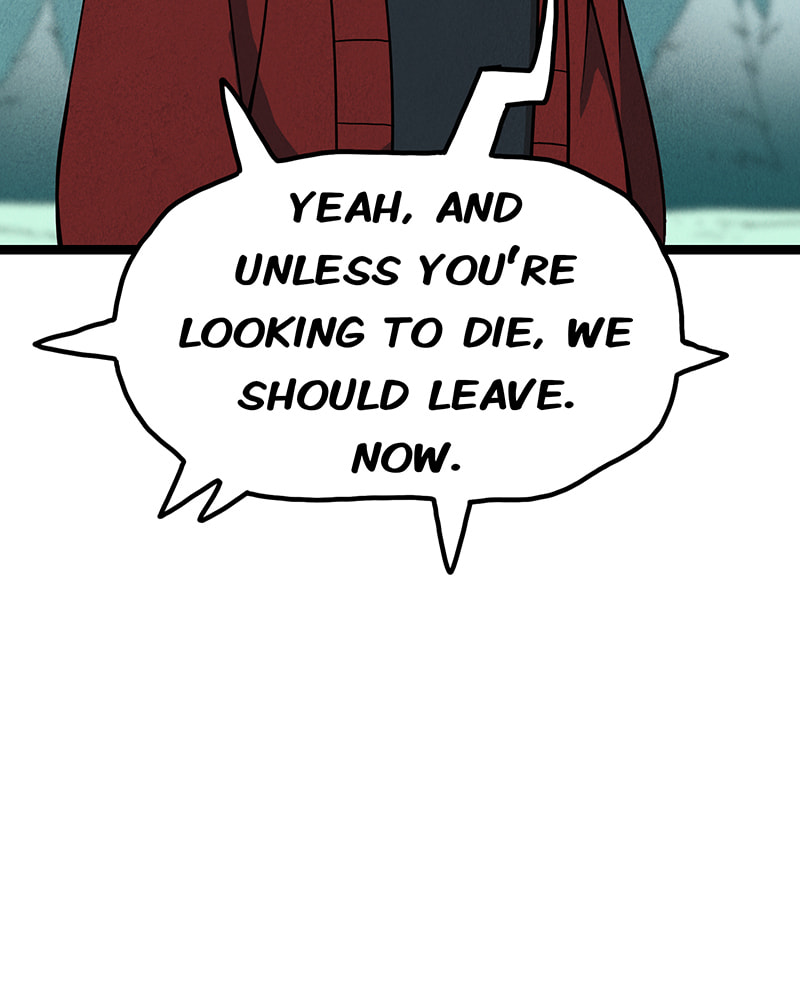 Read Line (TSUKISHIMA Sango) chapter 50 image 17 on Lezhin