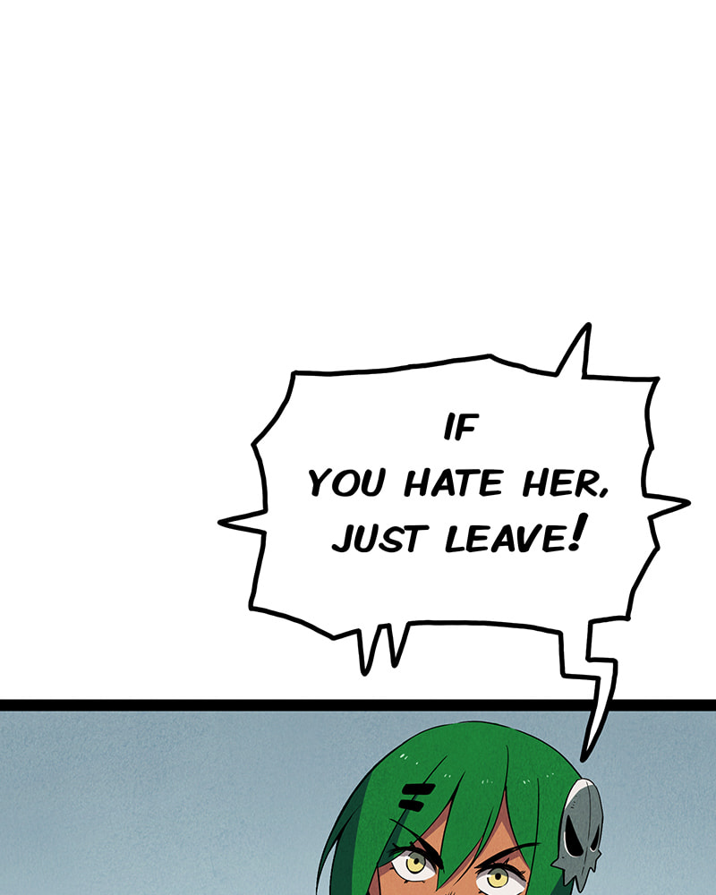 Read Line (TSUKISHIMA Sango) chapter 50 image 26 on Lezhin