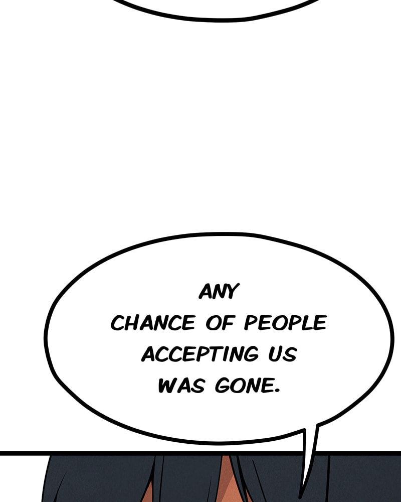 Read Line (TSUKISHIMA Sango) chapter 54 image 39 on Lezhin