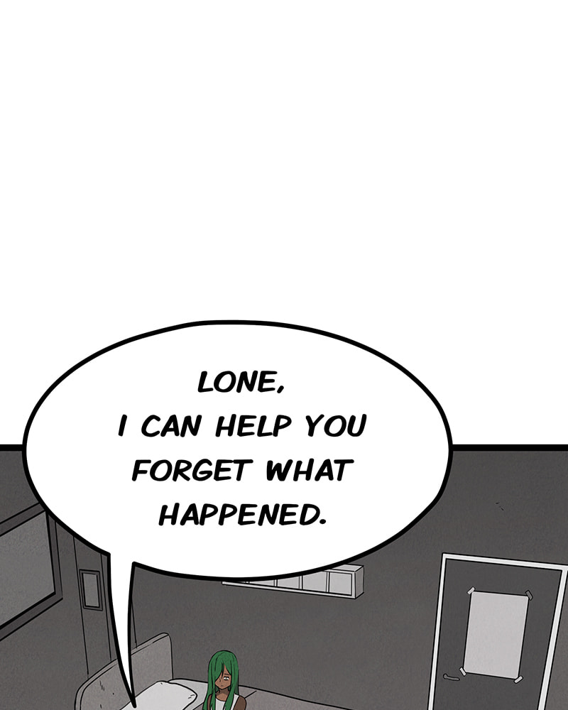 Read Line (TSUKISHIMA Sango) chapter 54 image 73 on Lezhin
